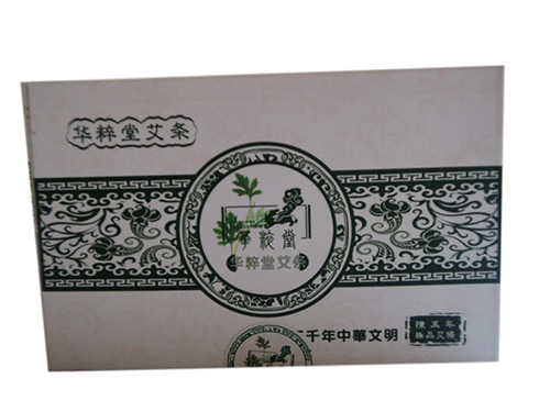 上?？蛻粲喼?5x22mm艾柱