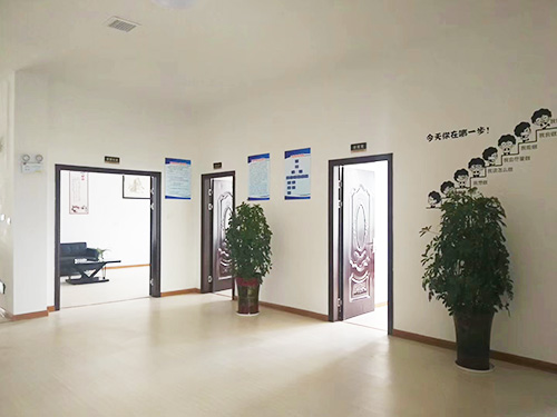 廠房風(fēng)貌 (4)