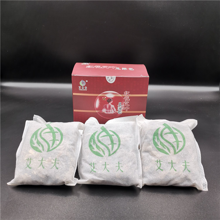 湖南漢眾農業發展有限公司,懷化天然七角艾草植物種植,懷化艾制品制造銷售 湖南漢眾農業發展有限公司,懷化天然七角艾草植物種植,懷化艾制品制造銷售