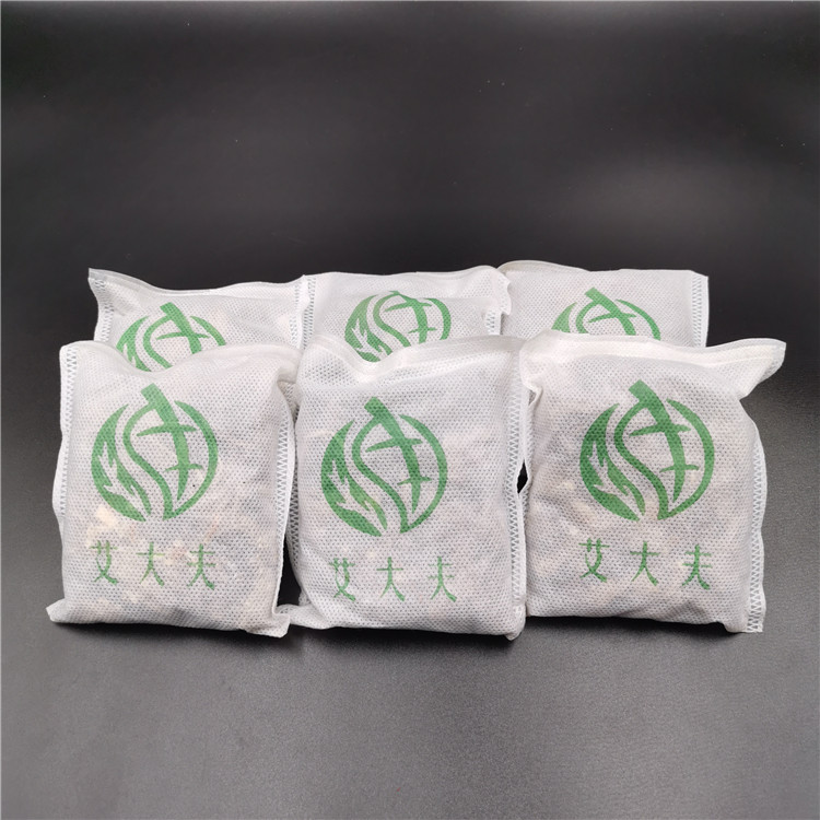 湖南漢眾農業發展有限公司,懷化天然七角艾草植物種植,懷化艾制品制造銷售 湖南漢眾農業發展有限公司,懷化天然七角艾草植物種植,懷化艾制品制造銷售