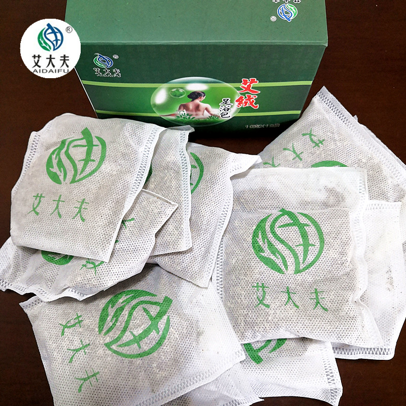 湖南漢眾農(nóng)業(yè)發(fā)展有限公司,懷化天然七角艾草植物種植,懷化艾制品制造銷售