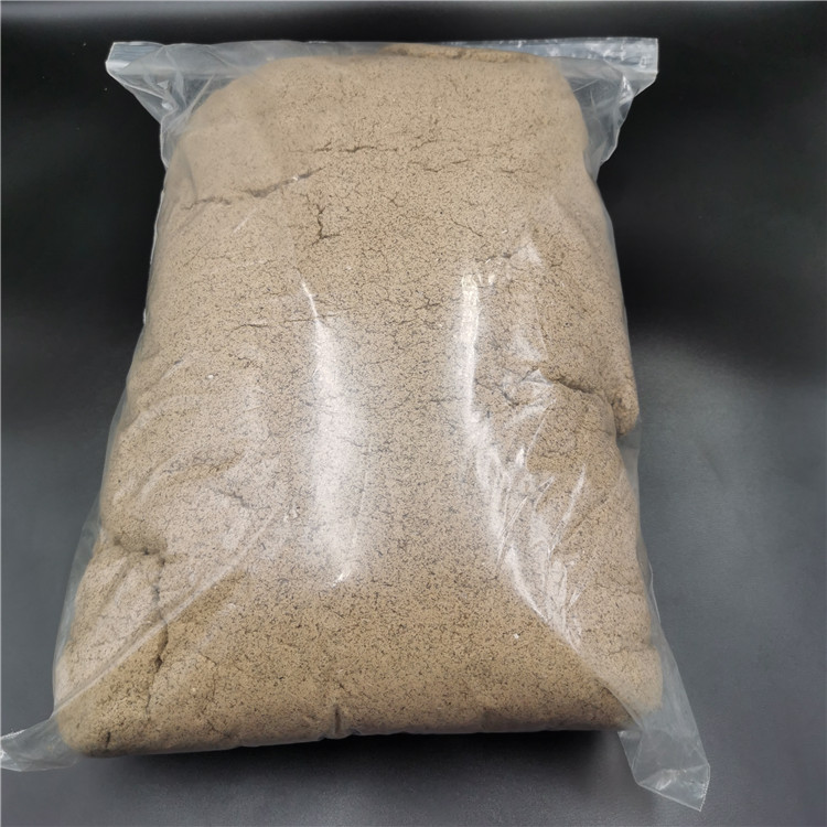 湖南漢眾農業發展有限公司,懷化天然七角艾草植物種植,懷化艾制品制造銷售 湖南漢眾農業發展有限公司,懷化天然七角艾草植物種植,懷化艾制品制造銷售