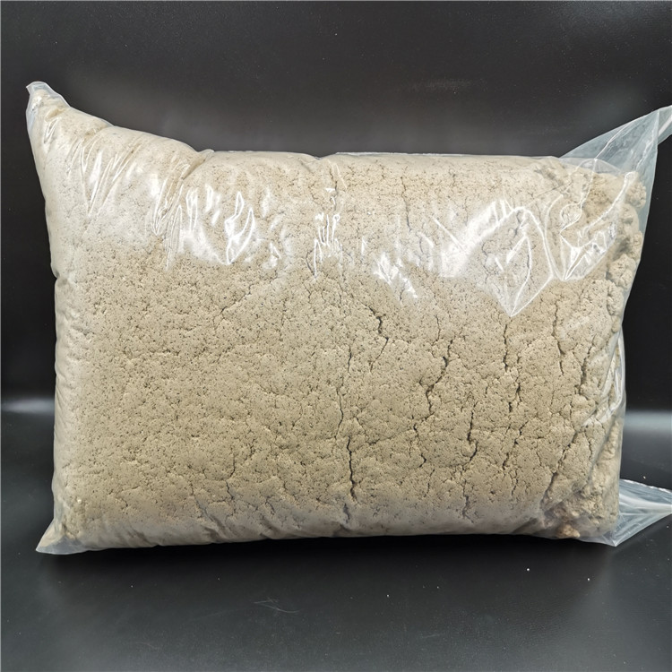 湖南漢眾農業發展有限公司,懷化天然七角艾草植物種植,懷化艾制品制造銷售 湖南漢眾農業發展有限公司,懷化天然七角艾草植物種植,懷化艾制品制造銷售