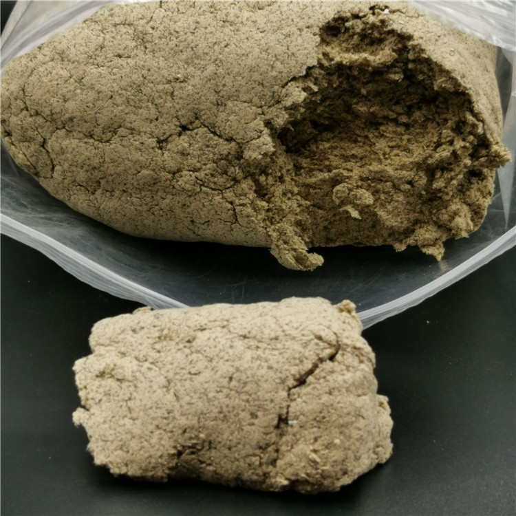 湖南漢眾農業發展有限公司,懷化天然七角艾草植物種植,懷化艾制品制造銷售 湖南漢眾農業發展有限公司,懷化天然七角艾草植物種植,懷化艾制品制造銷售