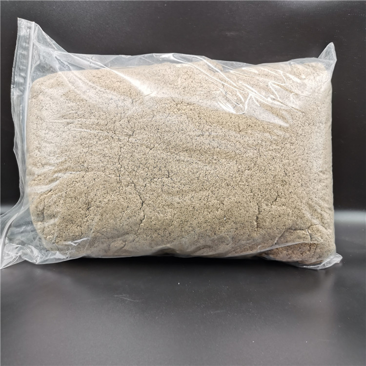 湖南漢眾農業發展有限公司,懷化天然七角艾草植物種植,懷化艾制品制造銷售 湖南漢眾農業發展有限公司,懷化天然七角艾草植物種植,懷化艾制品制造銷售