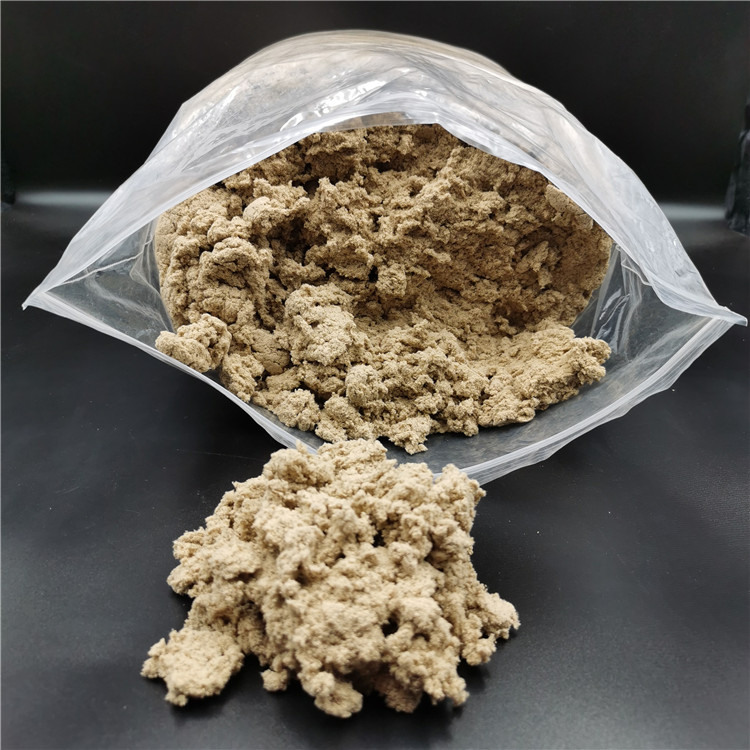 湖南漢眾農(nóng)業(yè)發(fā)展有限公司,懷化天然七角艾草植物種植,懷化艾制品制造銷售