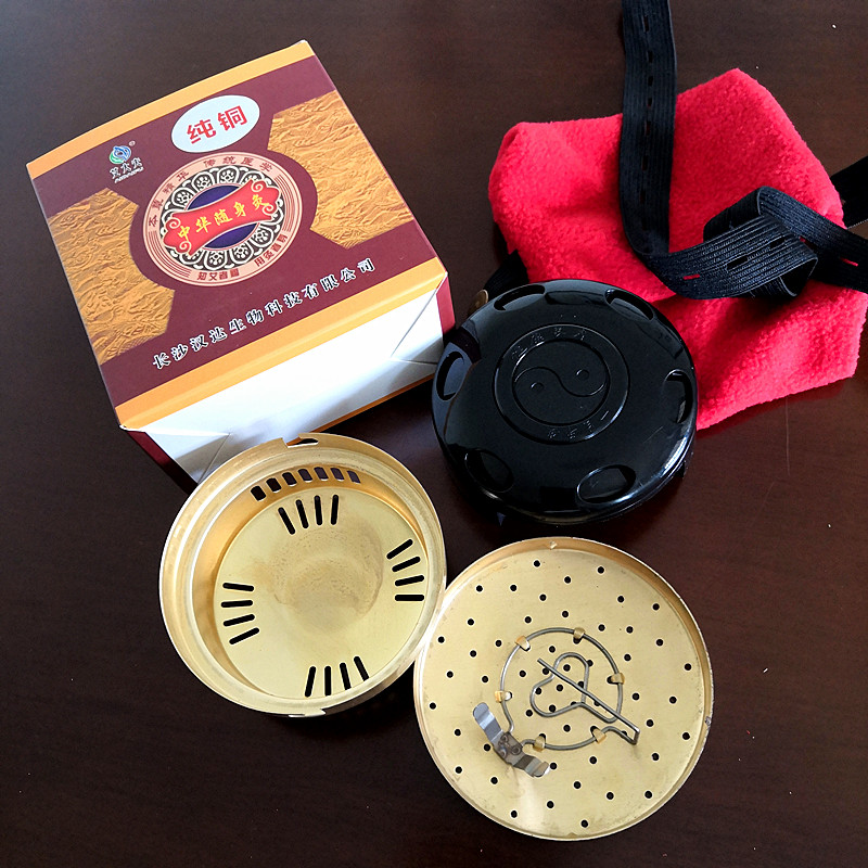 湖南漢眾農業發展有限公司,懷化天然七角艾草植物種植,懷化艾制品制造銷售