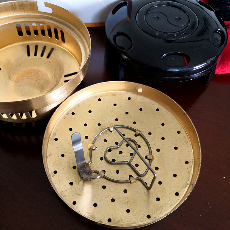 湖南漢眾農業發展有限公司,懷化天然七角艾草植物種植,懷化艾制品制造銷售