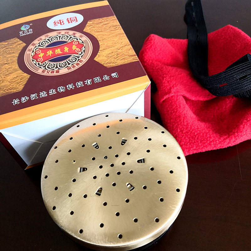 湖南漢眾農業發展有限公司,懷化天然七角艾草植物種植,懷化艾制品制造銷售