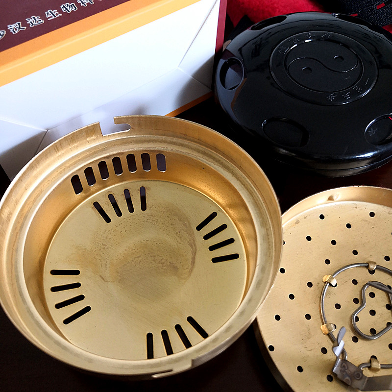 湖南漢眾農業發展有限公司,懷化天然七角艾草植物種植,懷化艾制品制造銷售