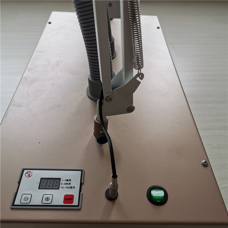 湖南漢眾農業發展有限公司,懷化天然七角艾草植物種植,懷化艾制品制造銷售