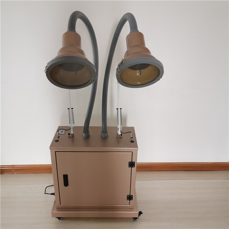 湖南漢眾農業發展有限公司,懷化天然七角艾草植物種植,懷化艾制品制造銷售